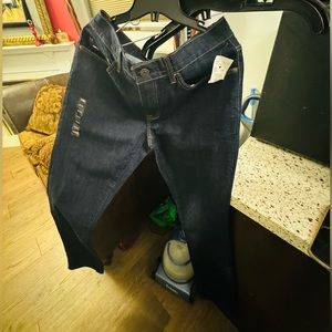 BRAND NEW Tommy Hilfger men’s pants